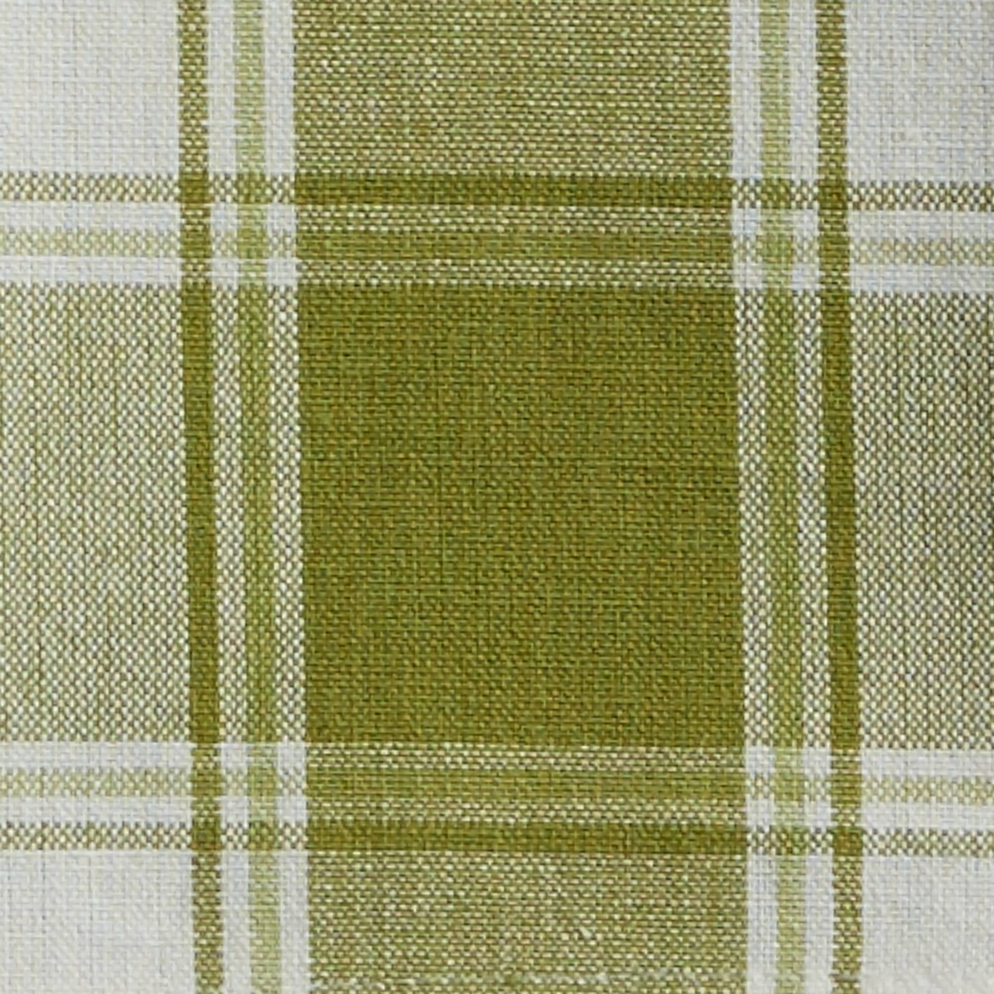 DII® Kitchen Towel Set